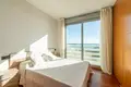 2 bedroom apartment 112 m² Torrevieja, Spain