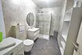 Apartamento 1 habitacion 37 m² Radici, Croacia