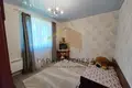 House 180 m² Kamieniuki, Belarus
