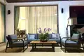 Willa 4 pokoi 600 m² Phuket, Tajlandia