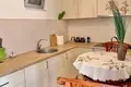 Wohnung 1 Schlafzimmer 63 m² Montenegro, Montenegro