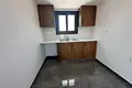 Wohnung 3 Schlafzimmer  in Kato Polemidia, Zypern