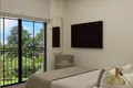 Haus 4 zimmer 198 m² Donja Lastva, Montenegro