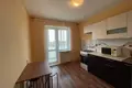 2 room apartment 66 m² in Asipavicy, Belarus