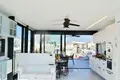 Penthouse 4 rooms 102 m² Tel-Aviv, Israel