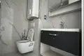 Apartamento 36 m² Burtaisi, Montenegro