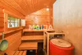 Cottage 2 bedrooms 60 m² Tervola, Finland