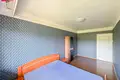 Mieszkanie 3 pokoi 59 m² Kowno, Litwa