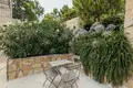 Wohnung 2 Schlafzimmer 86 m² Kumbor, Montenegro