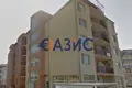 Apartamento 2 habitaciones 55 m² Sunny Beach Resort, Bulgaria