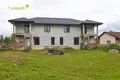 Cottage 161 m² Kalodziscanski sielski Saviet, Belarus