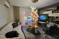 Apartamento 3 habitaciones 88 m² Albania, Albania