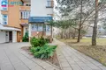 Квартира 1 комната 42 м² Вильнюс, Литва