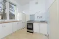 Wohnung 3 zimmer 64 m² Warschau, Polen