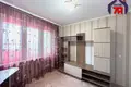 Mieszkanie 3 pokoi 83 m² Soligorsk, Białoruś