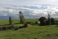 Дом 6 м² Усяжский сельский Совет, Беларусь