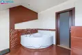 House 181 m² Kaunas, Lithuania