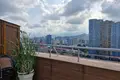 Apartamento 2 habitaciones 97 m² Batumi, Georgia