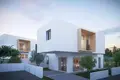 4 bedroom Villa 149 m² Chloraka, Cyprus