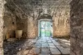 5 bedroom house 203 m² Dobrota, Montenegro