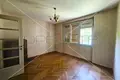 Appartement 59 m² Samobor, Croatie