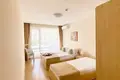 3 bedroom apartment 116 m² Sveti Vlas, Bulgaria