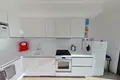 Квартира 4 спальни 292 м² Sant Joan dAlacant, Испания