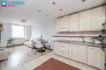 Квартира 3 комнаты 64 м² Вильнюс, Литва