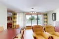 Appartement 3 chambres 86 m² en Varsovie, Pologne