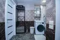Appartement 1 chambre 53 m² Minsk, Bélarus
