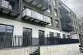 4 room apartment 105 m² Prienai, Lithuania