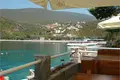 4 bedroom house  Herceg Novi, Montenegro