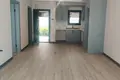 Willa 5 pokojów 210 m² Fethiye, Turcja