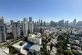 Квартира 4 спальни 404 м² Тель-Авив, Израиль