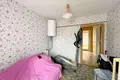 House 61 m² Snouski sielski Saviet, Belarus