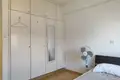 3 bedroom apartment 145 m² Limassol District, Cyprus