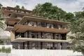 Haus 5 Schlafzimmer 490 m² Mittelmeerregion, Türkei