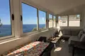 Duplex 3 bedrooms 70 m² Sveti Stefan, Montenegro