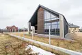 Casa 205 m² Machulishchy, Bielorrusia