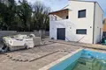 Villa 2 chambres 120 m² Porec, Croatie