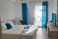 Hotel 1 134 m² en Novi Vinodolski, Croacia