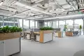 Office 629 m² in Western Administrative Okrug, Russia