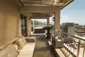 3 bedroom apartment 179 m² Budva, Montenegro