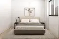 Apartamento 3 habitaciones 117 m² Limasol, Chipre