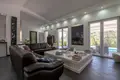 Maison 7 chambres 239 m² Tivat, Monténégro