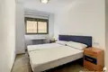 Квартира 68 м² Аликанте, Испания