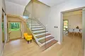 4 bedroom Villa 398 m² Grad Porec, Croatia