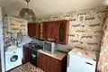 Mieszkanie 1 pokój 33 m² Orsza, Białoruś