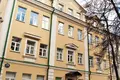 Office 1 092 m² in Moscow, Russia