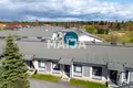 Wohnung 3 zimmer 76 m² Kempele, Finnland